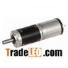 28JXB20K-28ZY38