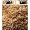 Shrimp shell meal
