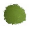 chlorella power