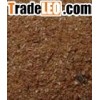 Mysis shrimp powder