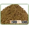 fishmeal
