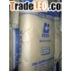 lysine