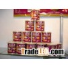 corn gluten meal,bloodworm,red shrimp,mysis,krill