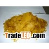 tubifex,daphnia,gammarus,spirulina flakes,fish feed