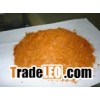 fish feed,chlorella powder,gammarus,daphnia,water fly