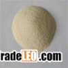 soybean protein concentrade