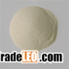 Wheat protein concentrate