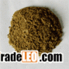 Degreased Fishmeal (High Quality)