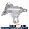 Living Cattle Pneumatically Gun