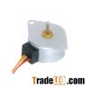 20BY45 PM Stepper Motor