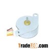 25BY46S PM Stepper Motor