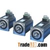 130 Serials Servo Motor