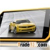 MFOX A6 OINOM RUGGED