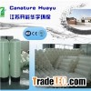Pe Liner Fiberglass Tank