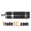 42JXE100K-42ZY75