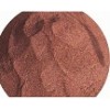 blood meal