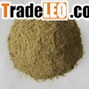 fishmeal