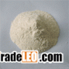 Rice Protein Concentrate