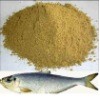 fish meal
