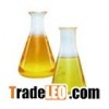 Fish oil