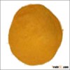 Corn Gluten Meal