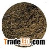 Meat and bone meal