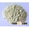 Rice protein concentrate(feed grade)