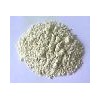 lysine, methionine