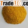 granule corn gluten meal