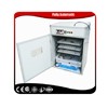 Digital Ce Approved Chicken Egg Incubator Hatching Machine 2