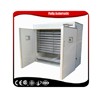 Bz-3168 Automatic Industrial Poultry Egg Incubators Prices