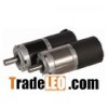 36JXE30K-36ZWN42