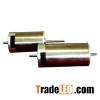 40ZYT Series
