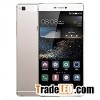 Huawei P8