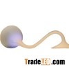 Bob Flexible BT Speaker