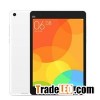 Xiaomi Mi Pad (Unlocked, 2G/16GB,White)