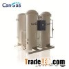Medical Oxygen Systems