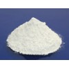 Resveratrol