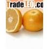 orange peel pigment (sophie@healthynaturalcolor.com)