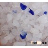 odor control scoopable crystal cat litter