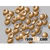 Artemia cysts(brine shrimp) aquiculture /aquatic feedstuff