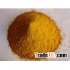 corn gluten meal