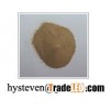 Mycoprotein