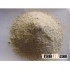 rice protein concentrate