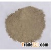 fishmeal