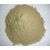Degrease fishmeal [Specialties Export]