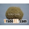 corn fibre