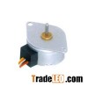 25BY46L PM Stepper Motor