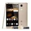 Huawei Mate 7