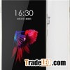 Oneplus X